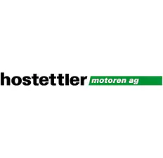 hostettler motoren ag