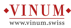 Vinum SA Importeur de Grands Vins
