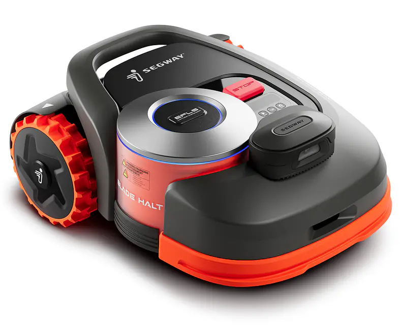 Catalog_H Series_V250123.png