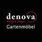 denova living & design ag