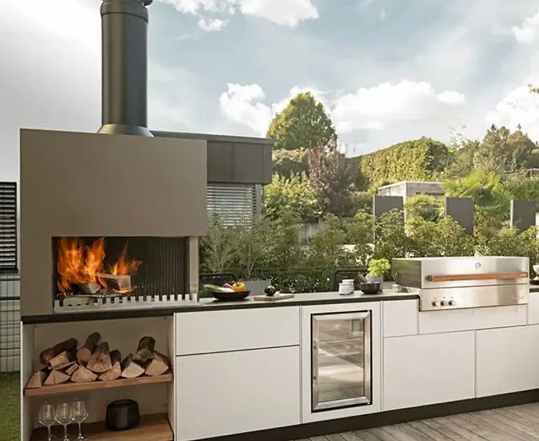 outdoorküche.webp