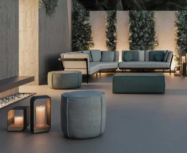 Outdoor-Moebel_Manutti-Flex-03-1280x667.webp