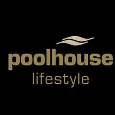 Poolhouse Lifestyle