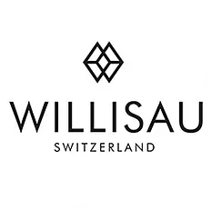 Willisau Switzerland c/o Tisch & Stuhl Willisau AG