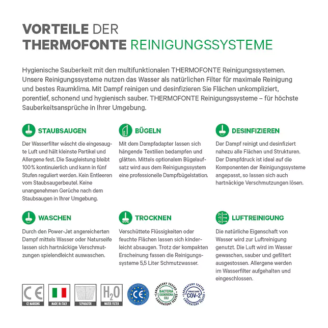 Thermofonte_Reinigungssysteme_Flyer.jpg