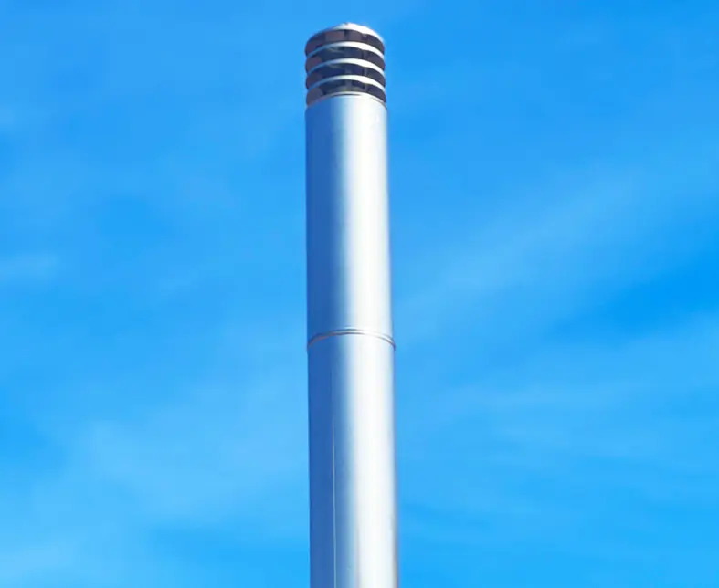 Kaminbau 1 bearbeitet für Flyer.jpg