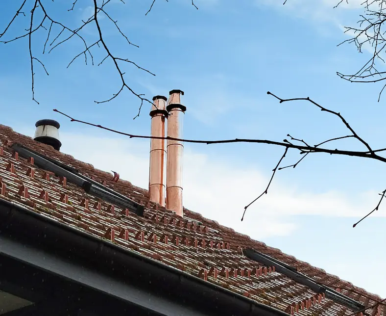 IMG_1468 Himmel bearbeitet.jpg