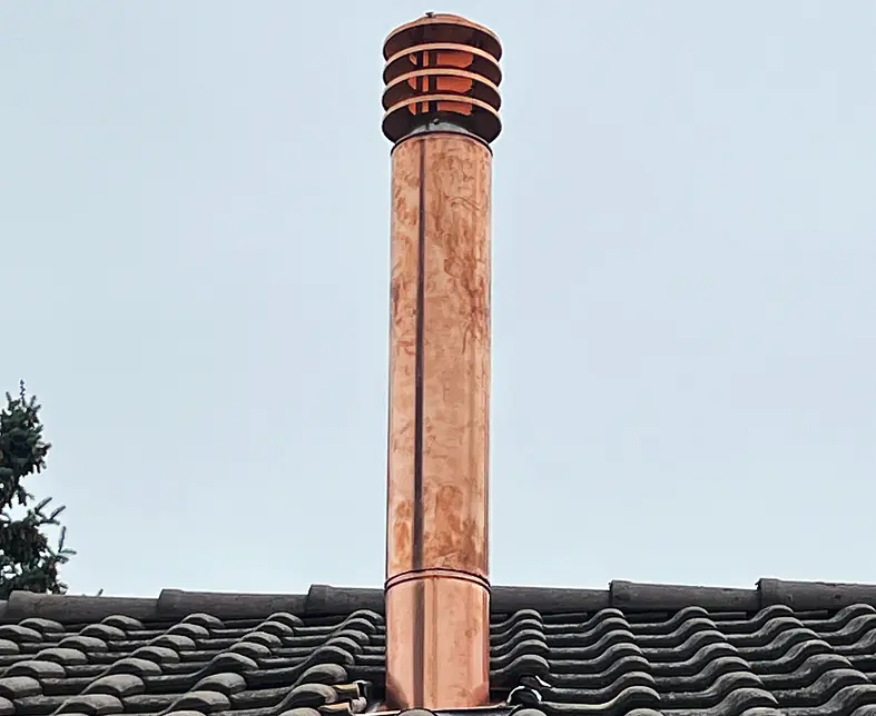 IMG_7526 bearbeitert.jpg