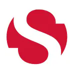 Spiraldynamik Med Center Bern