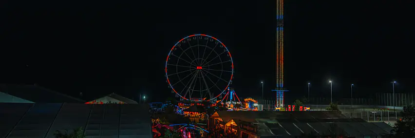 DJ