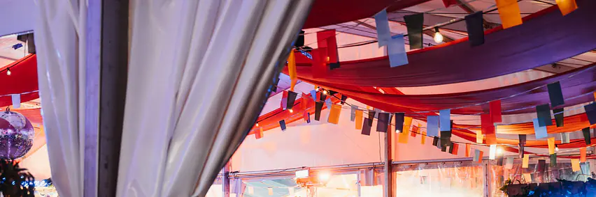 Radio Bern 1 Fybi-Bier Party