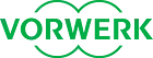Vorwerk Schweiz AG