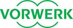 Vorwerk Schweiz AG