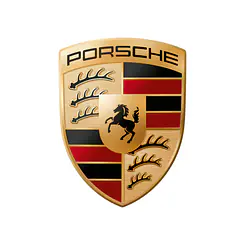 Porsche Zentrum Bern Orchid Sports Cars Bern AG