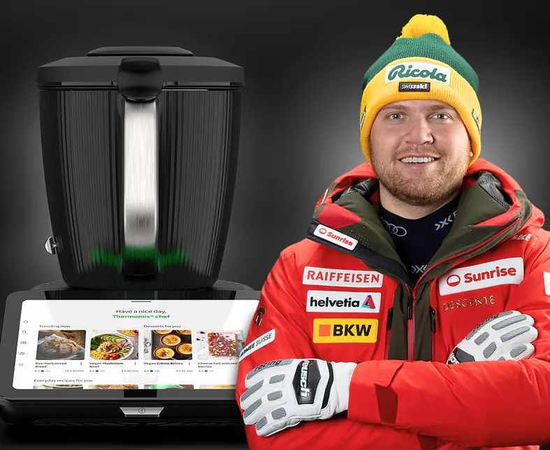 Niels_TM7.jpg