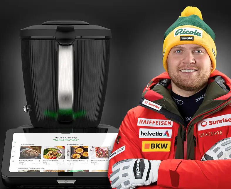 Niels_TM7.jpg