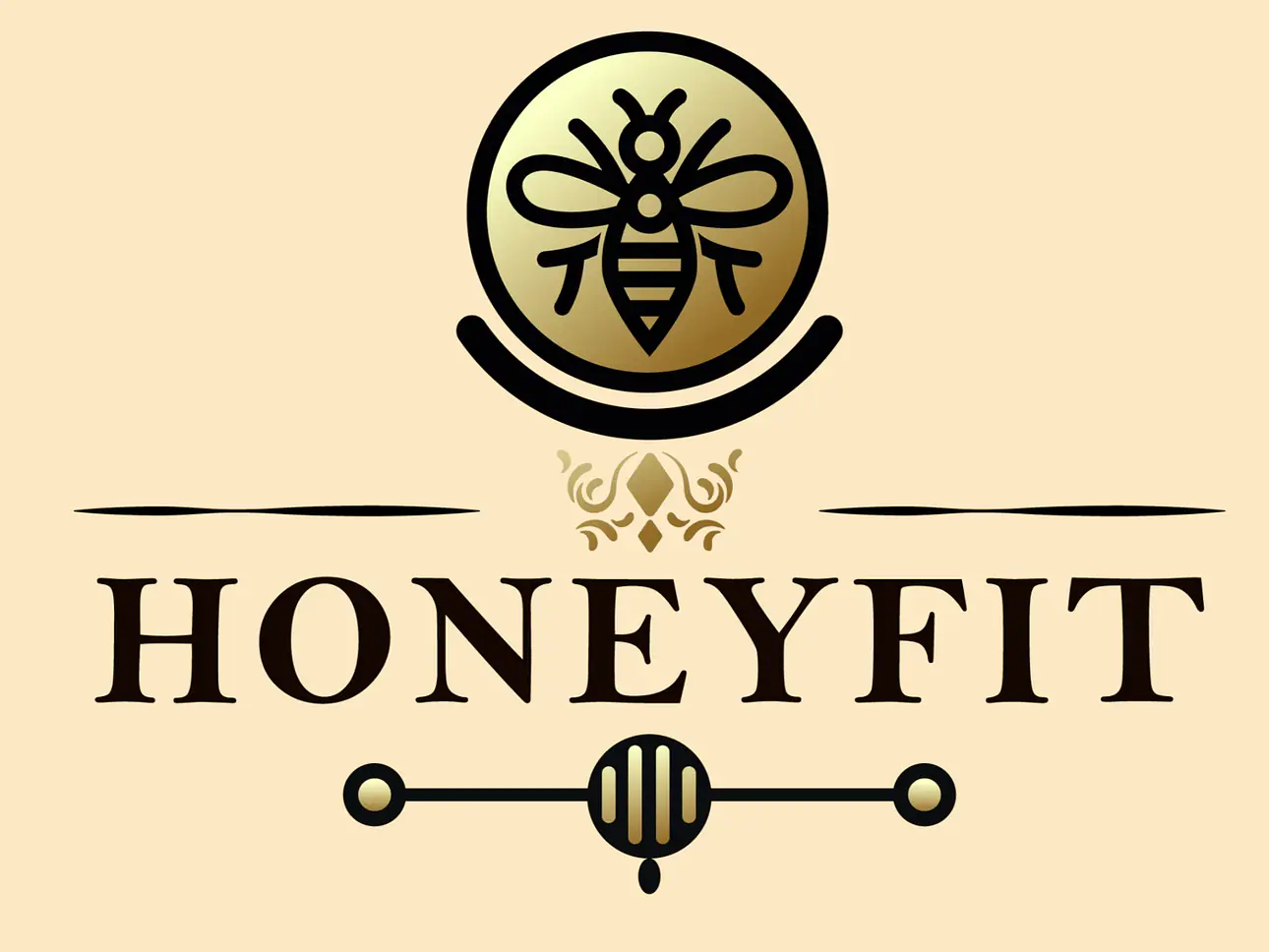 HoneyFit