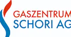 Gaszentrum Schori AG