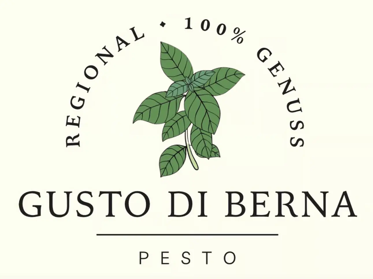 Gusto di Berna