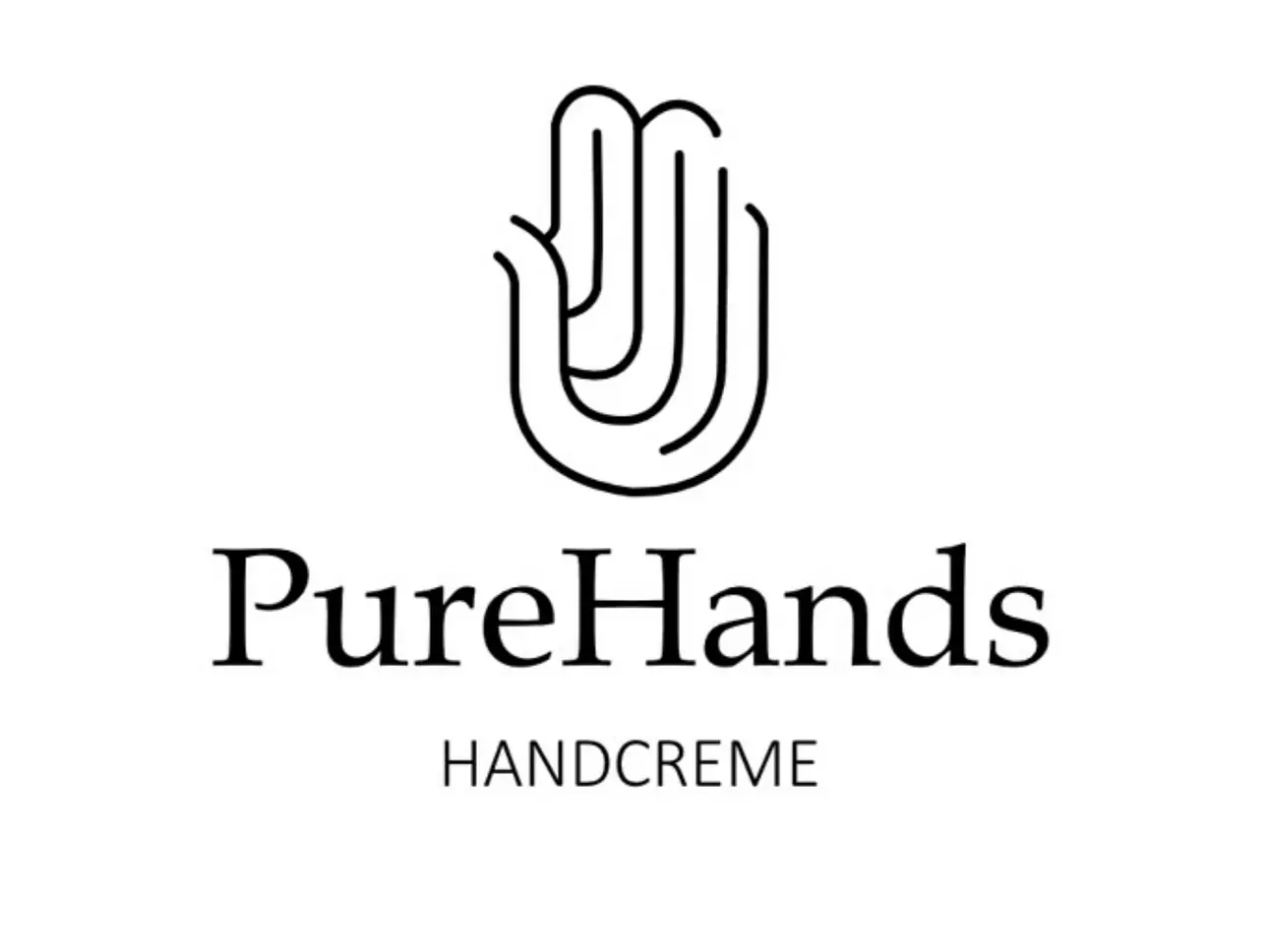 PureHands