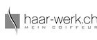 haar-werk.ch AG