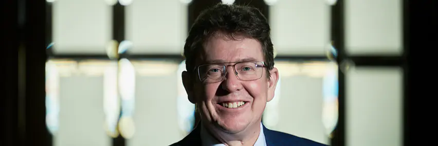 Interview mit Albert Rösti, Bundesrat