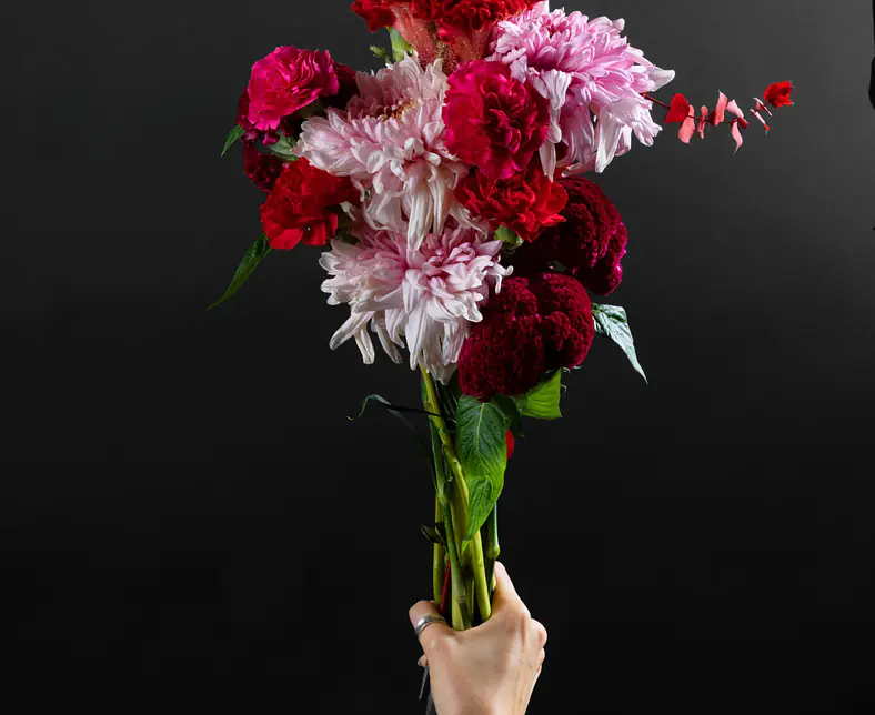 bea-blumenstrauss-351_srgb.jpg