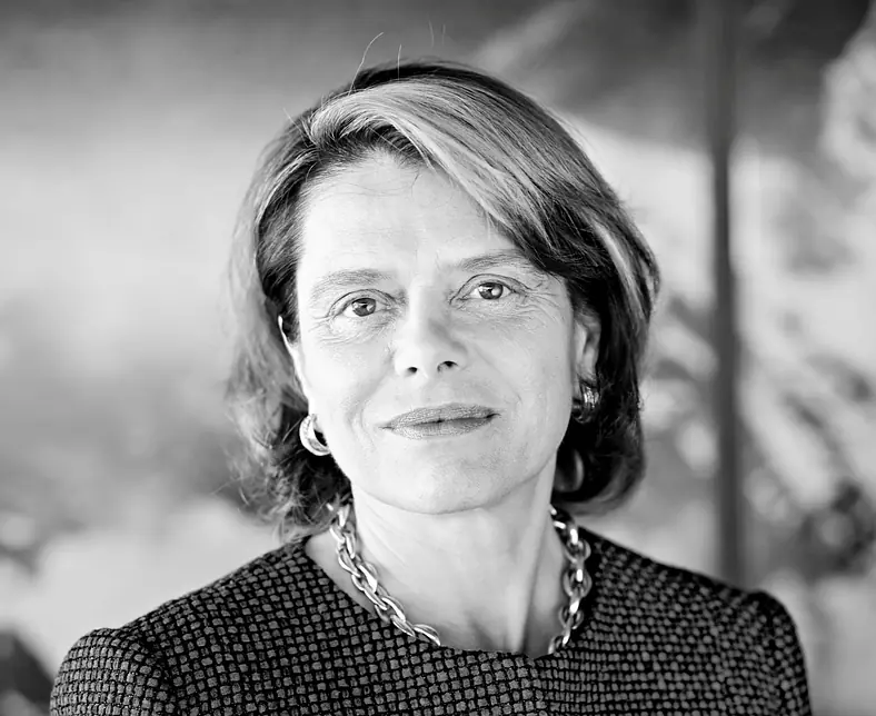 Franziska von Weissenfluh_srgb.jpg