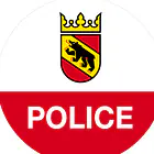 Kantonspolizei Bern