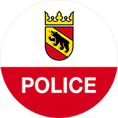 Kantonspolizei Bern Prävention