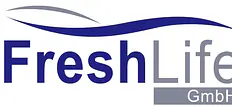 Fresh Life GmbH