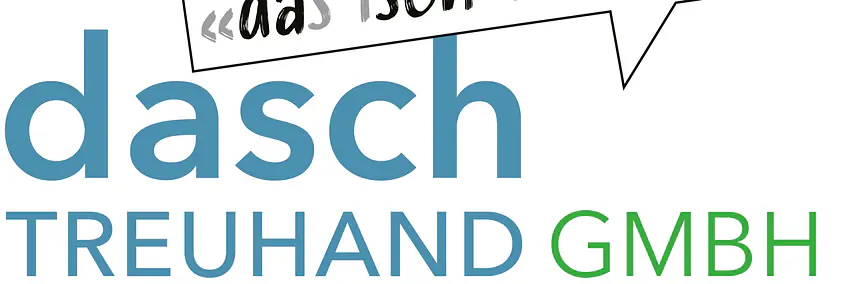 dasch Treuhand