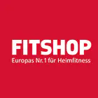 Fitshop GmbH