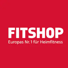 Fitshop GmbH