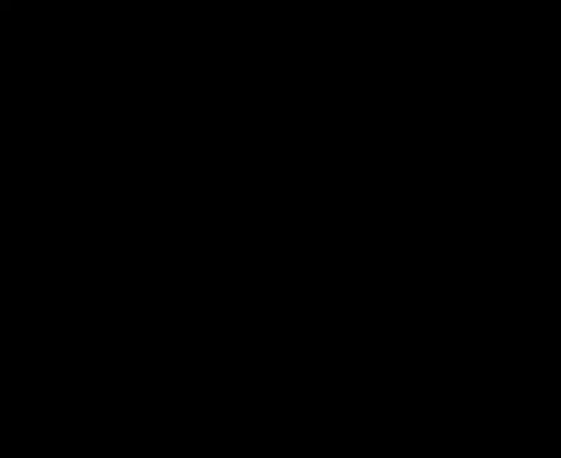 Keller R 1.jpg