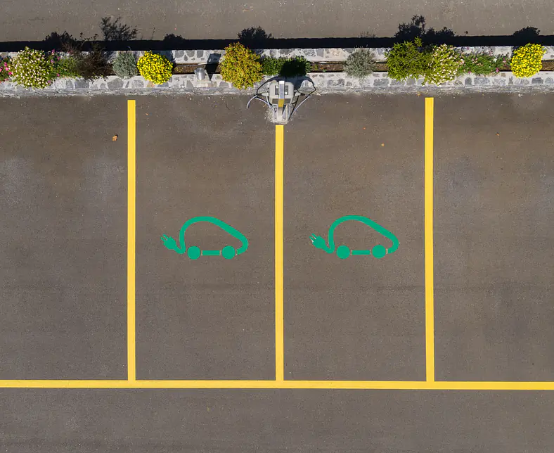 DJI_0019.jpg