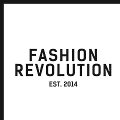 Verein Fashion Revolution Schweiz