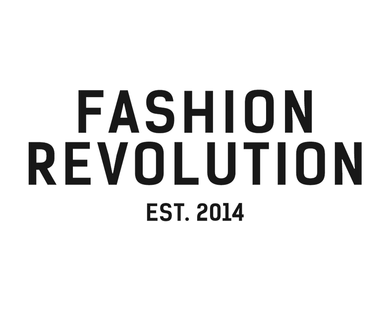 FR logo black.png