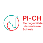 Berufsverband Pferdegestützte Interventionen PI-CH Berufsverband Pferdegestützte Interventionen PI-CH