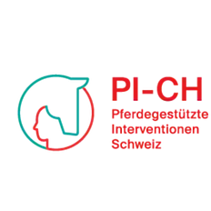 Berufsverband Pferdegestützte Interventionen BV PI Interventionen BV PI-CH