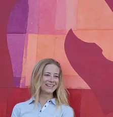 Equine Art Jana Kunzler