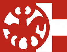 Islandpferde Vereinigung Schweiz IPV CH