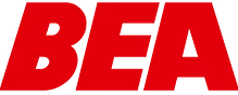 BEA 2026