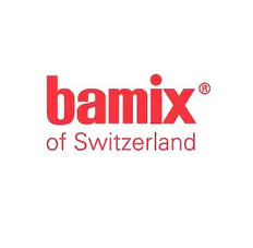 Thermofonte AG / Bamix