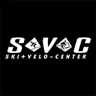 Ski+Velo-Center SVC AG