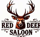 Angel Event Catering GmbH