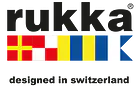 rukka AG Wiesenstrasse 1 9327 Tübach