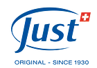 JUST Schweiz AG
