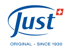 JUST Schweiz AG