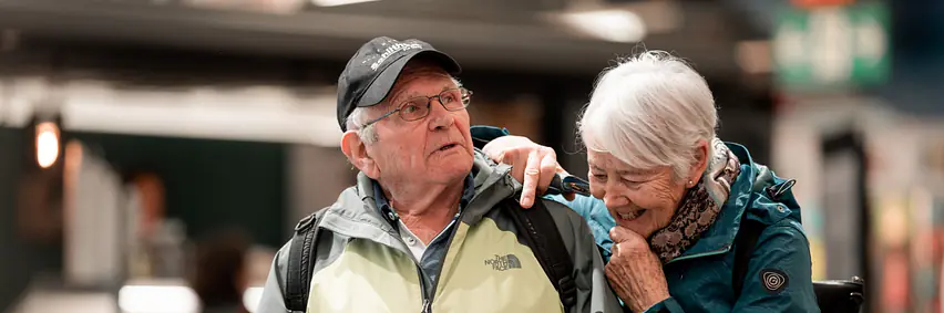 Voir toutes les news